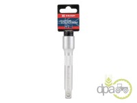 EXTENSIE CHEIE TUBULARA 1/2 INCH 125MM Piese universale