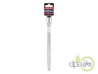 EXTENSIE CHEIE TUBULARA 1/2 INCH 250MM Piese universale