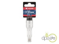 EXTENSIE CHEIE TUBULARA 1/2 INCH 75MM Piese universale