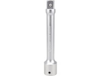 EXTENSIE CHEIE TUBULARA 3/4 INCH 200MM Piese universale