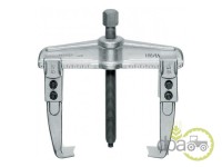 EXTRACTOR 2 BRATE 350MM