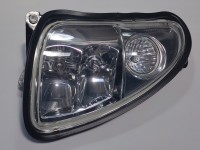 FAR DREAPTA New Holland