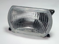 FAR DREAPTA New Holland