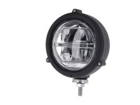 FAR LED ROTUND STANGA SAU DREAPTA Deutz