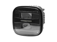 FAR PATRAT LED John Deere