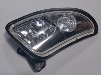 FAR STANGA New Holland