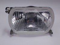 FAR STANGA New Holland