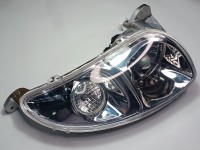 FAR STANGA New Holland