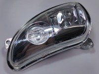 FAR STANGA New Holland