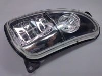 FAR STANGA New Holland