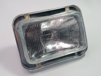 FAR STANGA John Deere