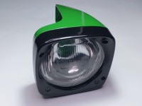 FAR STANGA john deere