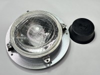 FAR STANGA SAU DREAPTA Deutz