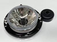 FAR STANGA SAU DREAPTA Deutz