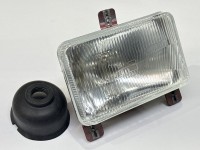 FAR STANGA SAU DREAPTA Ford