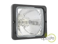 FAR STANGA SAU DREAPTA 12/24V Piese universale
