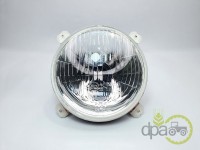 FAR STANGA SAU DREAPTA Landini