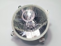 FAR STANGA SAU DREAPTA Mc Cormick