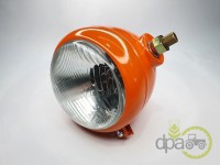 FAR STANGA SAU DREAPTA Fiat