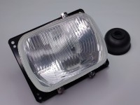 FAR STANGA SAU DREAPTA Fiat