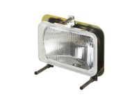 FAR STANGA SAU DREAPTA New Holland