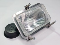 FAR STANGA SAU DREAPTA New Holland