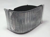 FAR STANGA SAU DREAPTA New Holland