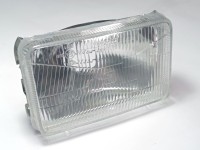 FAR STANGA SAU DREAPTA John Deere