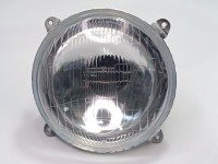 FAR STANGA SAU DREAPTA John Deere