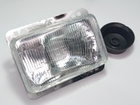 FAR STANGA SAU DREAPTA John Deere