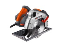 FERASTRAU CIRCULAR CS 1400 EPTO PLUS