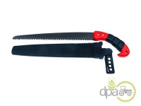 FERASTRAU POMI CU TEACA 340MM