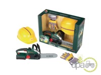 FERRASTRAU CU LANT SI ACCESORII BOSCH JUCARIE