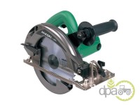 FIERASTRAU CIRCULAR C7MFA