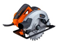 FIERASTRAU CIRCULAR CS 1600W EPTO