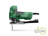 FIERASTRAU ELECTRIC VERTICAL CJ90VAST2