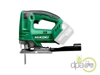 FIERASTRAU ELECTRIC VERTICAL FARA FIR CJ18DA