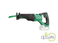 FIERASTRAU PENDULAR ORIZONTAL FARA FIR CR18DBL