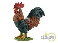 FIGURINA COCOS JUCARIE