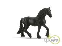 FIGURINA IAPA FRISIAN JUCARIE