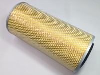 FILTRU AER Piese universale