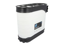 FILTRU AER Mc Cormick