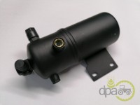 FILTRU AER CONDITIONAT Claas