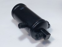 FILTRU AER CONDITIONAT Renault