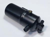 FILTRU AER CONDITIONAT Claas