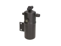 FILTRU AER CONDITIONAT Claas