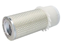 FILTRU AER EXTERIOR Fendt