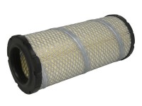 FILTRU AER EXTERIOR Mc Cormick