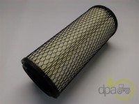 FILTRU AER EXTERIOR Ford