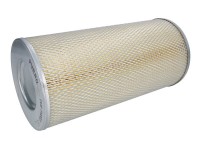 FILTRU AER EXTERIOR Piese universale